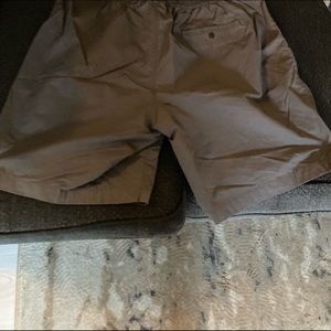 English Laundry Shorts
